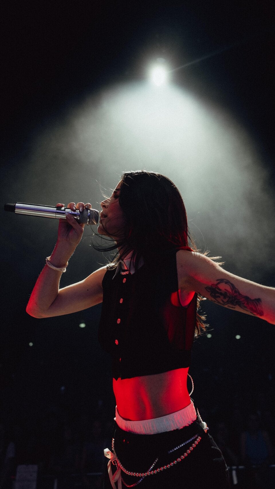 [image] - 7846954.jfif