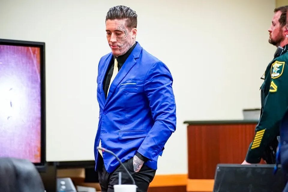 [image] - 7993292.jfif