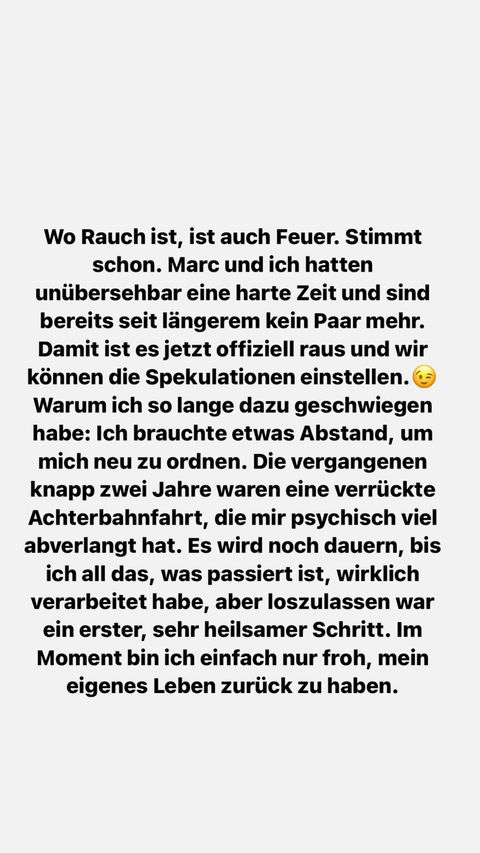 [image] - 8518009.jfif