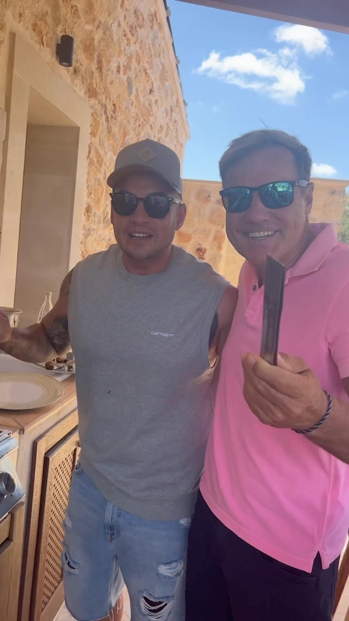 [image] - 8538656.jfif