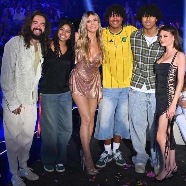 [image] - 8843146.jfif