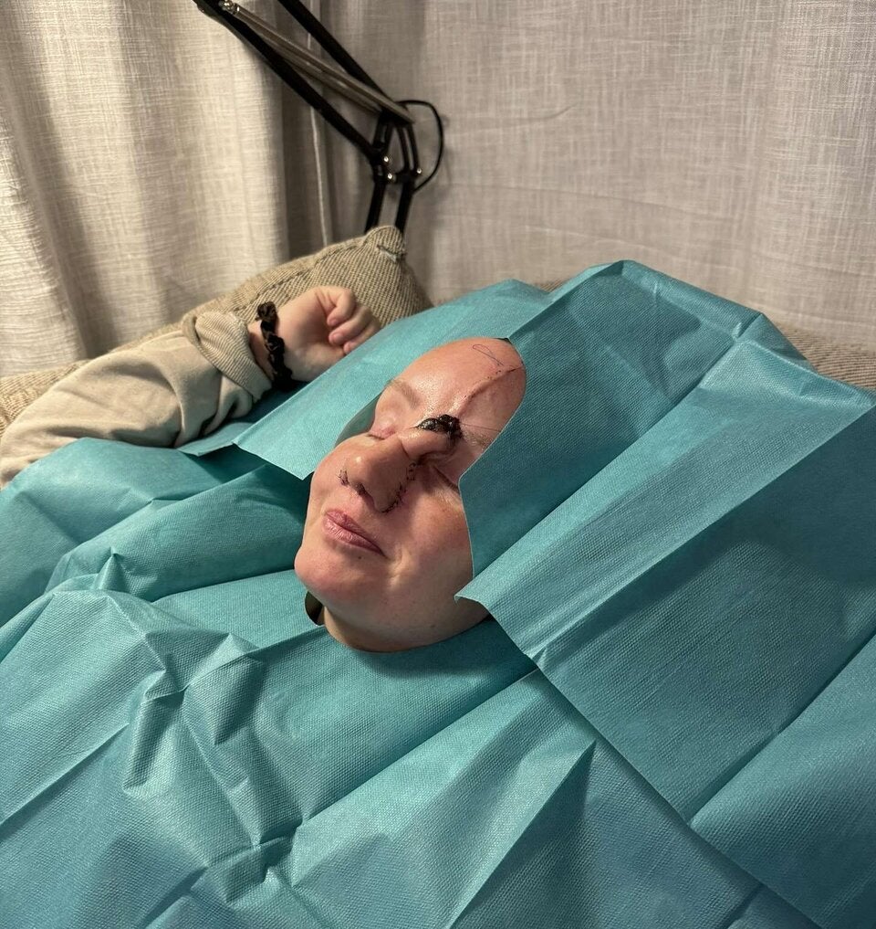 [image] - 8919878.jfif