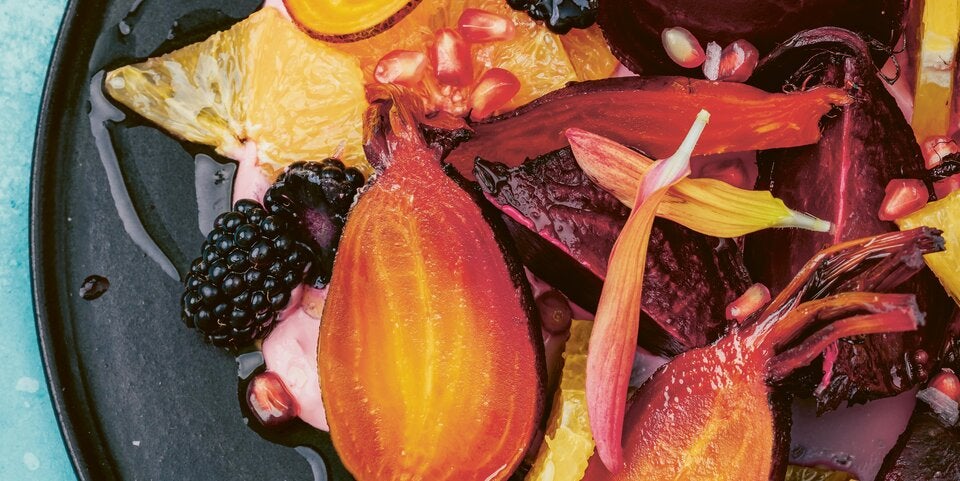 Florence_Stoiber-Rübenvariation