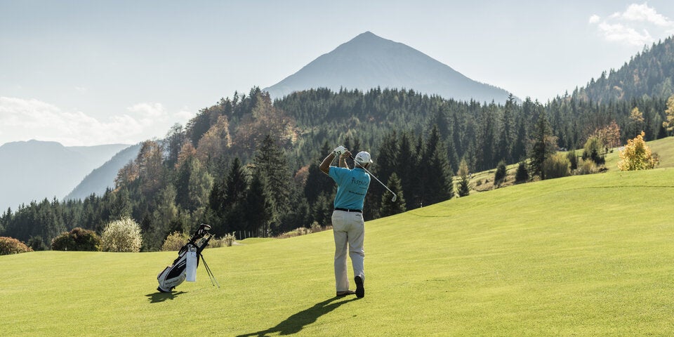 Adult Only Auszeit am Achensee