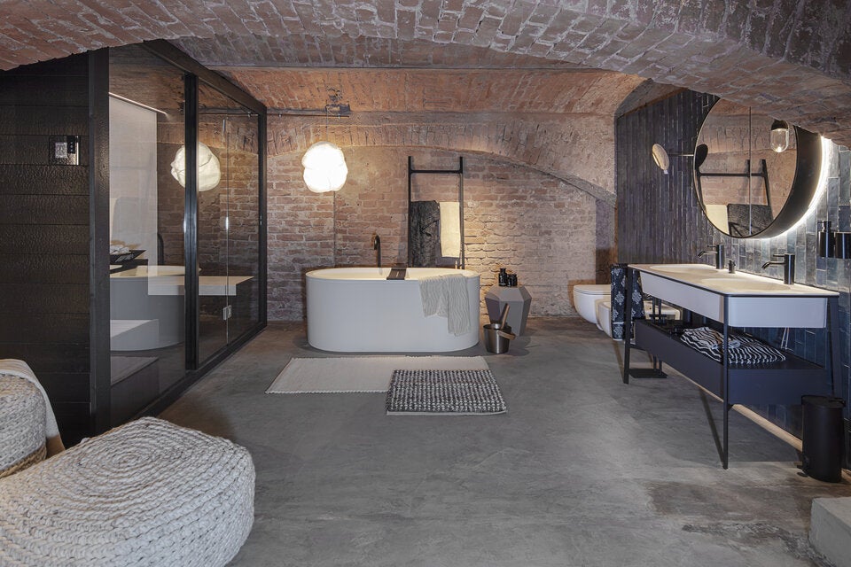 Formdepot Salon: Bühne für Handwerk, Architektur & Design