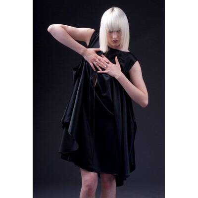 8CHT! Tage Fotoausstellung