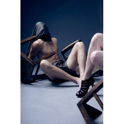 8CHT! Tage Fotoausstellung