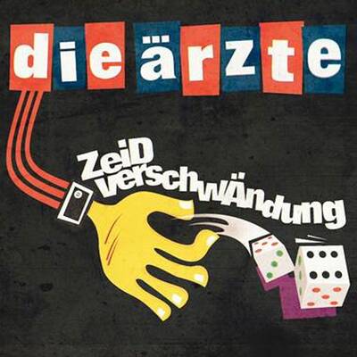 Van Halen mit neuem Video