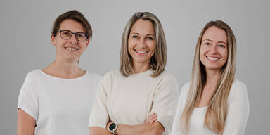 20. PVE in O&Ouml; geht in Ansfelden an den Start