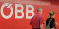 ÖBB