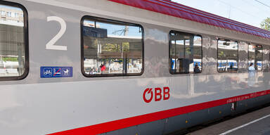 ÖBB