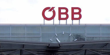 &Ouml;BB-Catering geht an Donhauser