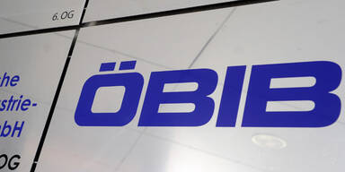 ÖBIB