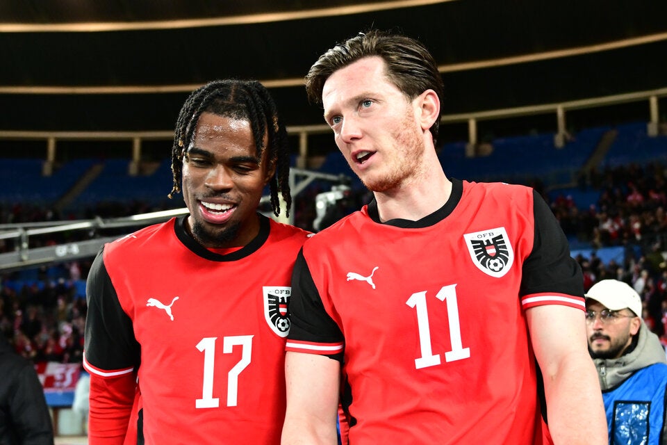 Ticket-Chaos bei der WM – 4 Stunden Warten für nichts!