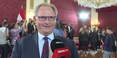 ÖFB-Boss Milletich kämpft mit Unruhe im Präsidium.png