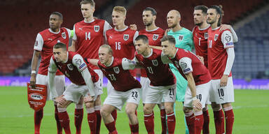 &Ouml;FB-Team jagt ersten Quali-Sieg