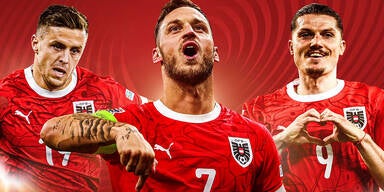 Super-Samstag auf ServusTV: &Uuml;ber 10 Stunden Live-Sport