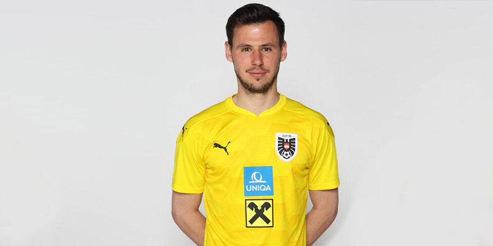 So benotet Schinkels unsere ÖFB-Kicker gegen Moldawien