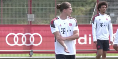 ÖFB-Star wechselt von Bayern zu Manchester United.png