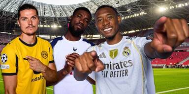 &Ouml;FB_K&ouml;nigsklasse