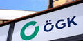 ÖGK