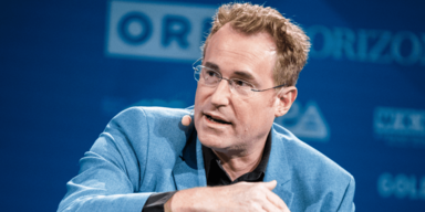 fleischmann