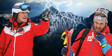 Gro&szlig;es Feilschen um WM-Start-Quoten