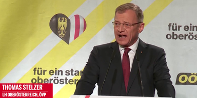 ÖVP OÖWahl