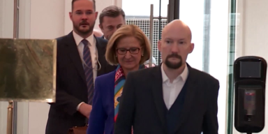 ÖVP-U-AusschussMikl-Leitner zu Gast.png