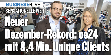 Fellner Bardel Newsroom