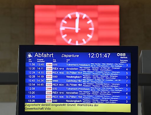 Öbb1.jpg