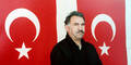 Neuer Haftbesuch für PKK-Chef Öcalan