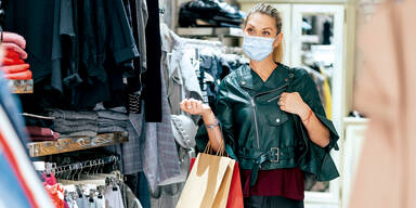 &Ouml;ffnungen: Neue Regeln f&uuml;r Schule und Shops