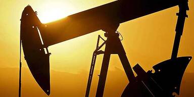 Internationaler &Ouml;lpreis steigt weiter