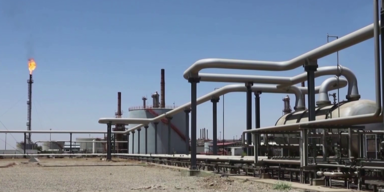 &Ouml;lpreis klar &uuml;ber 100 Dollar: "N&auml;chstes Ziel 200 US-Dollar"