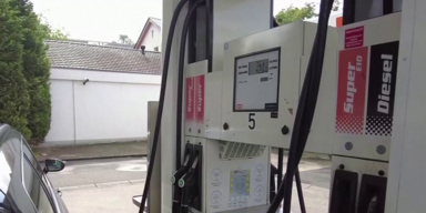 Ölpreise nach Förderkürzung der OPEC+ stark gestiegen.png