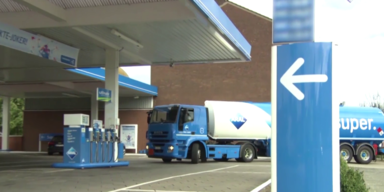Ölpreise sind weiterhin auf Talfahrt.png