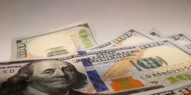 &Ouml;lpreise starten mit Aufschl&auml;gen in die Woche.png