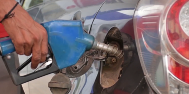 Eskalation im Nahen Osten: Kommt jetzt der große Öl-Schock?