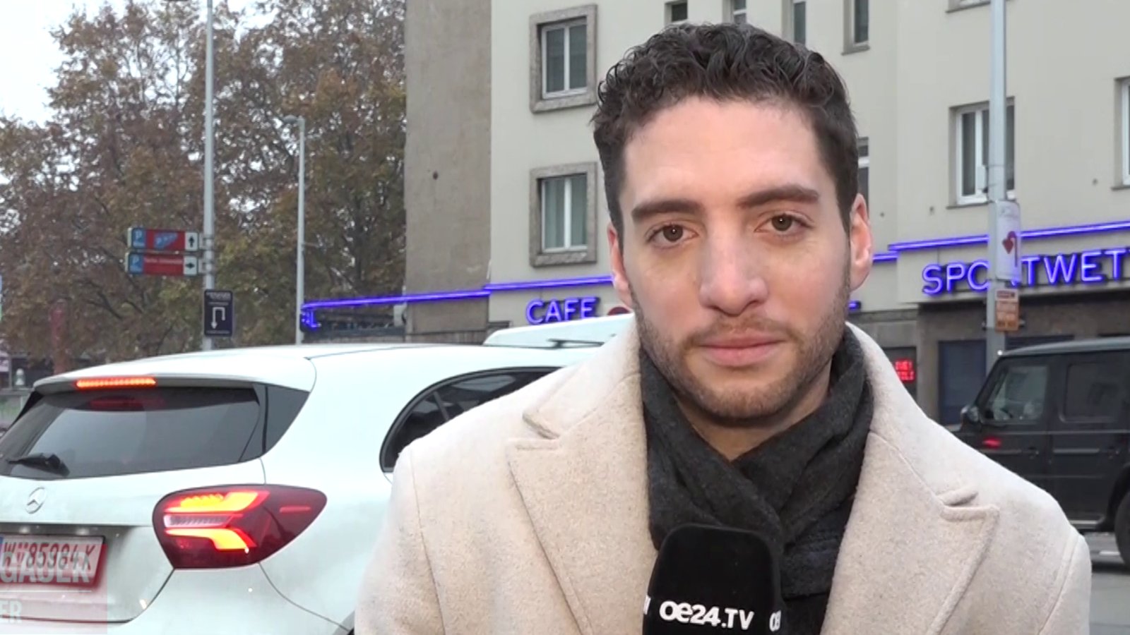 Ölpreise steigen leicht: EU-Embargo auf russisches Erdöl in Kraft - oe24.tv