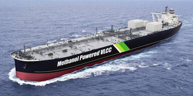 Ölpreise so tief wie seit 2021 nicht mehr