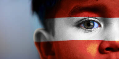 8,93 Millionen: &Ouml;sterreichs Bev&ouml;lkerung w&auml;chst