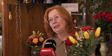 Österreich feiert den Valentinstag.png