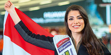 Dagi: "Werde f&uuml;r den Sieg k&auml;mpfen"