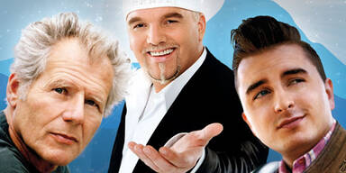 "Best of &Ouml;STERREICH"