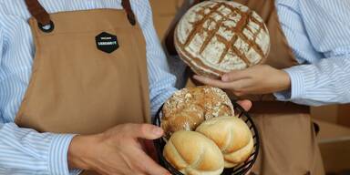 Brotreport enth&uuml;llt die heimischen Geb&auml;ck-Favoriten