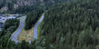 Ötztaler Radmarathon