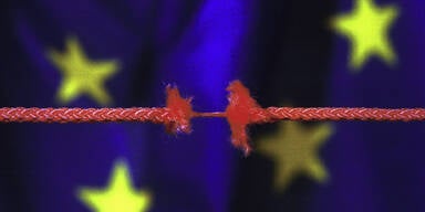 Zahl der EU-Austrittswilligen steigt in Österreich wieder