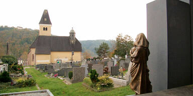 Willhaben-K&auml;ufer in die Falle gelockt