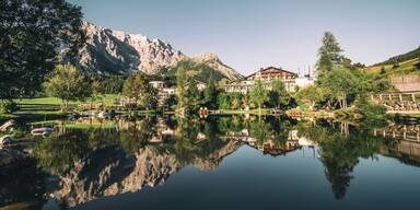 Kurzurlaub am Hochk&ouml;nig gewinnen!